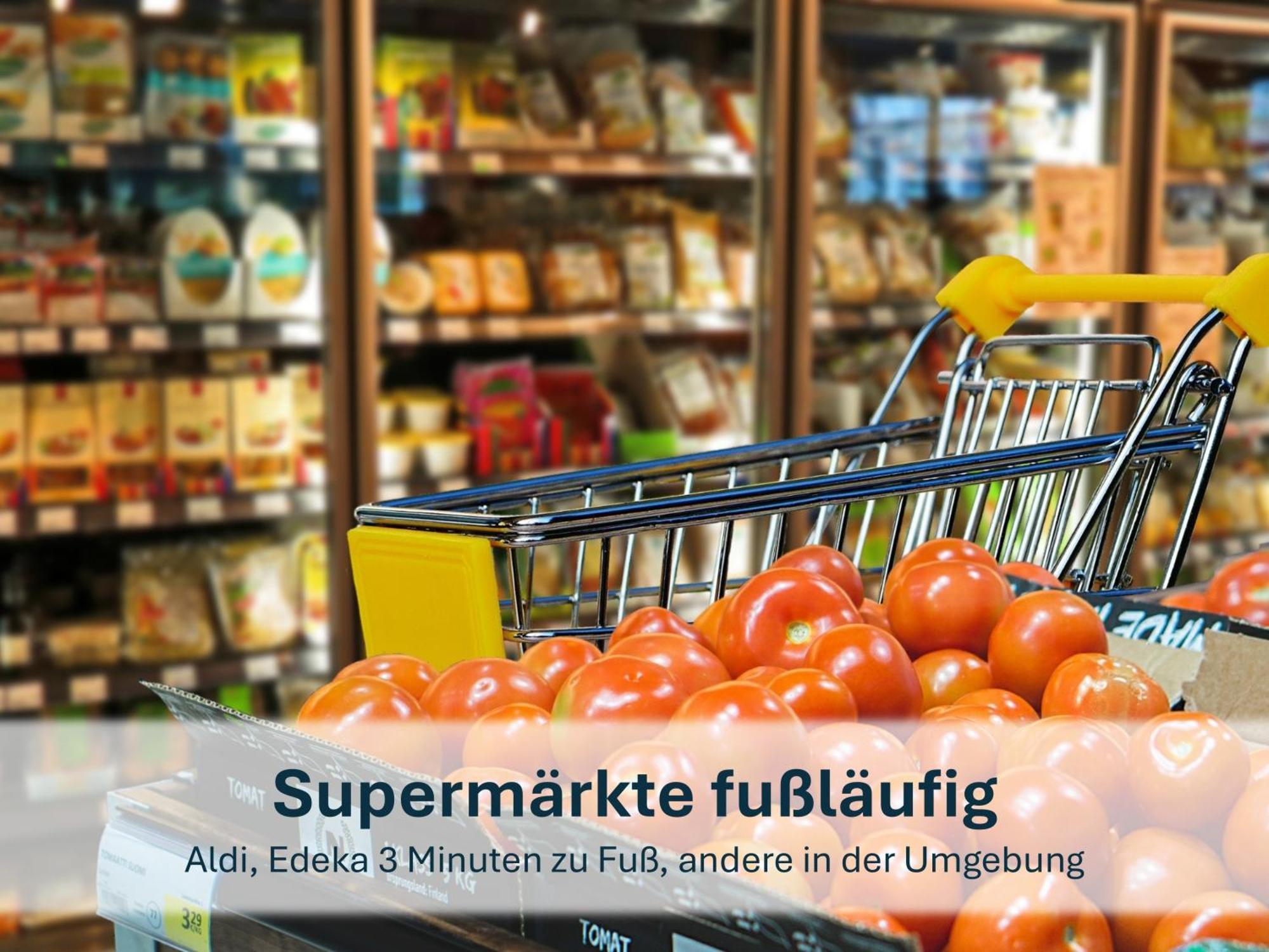 Ferienwohnung Ursel Heringsdorf  Exteriér fotografie