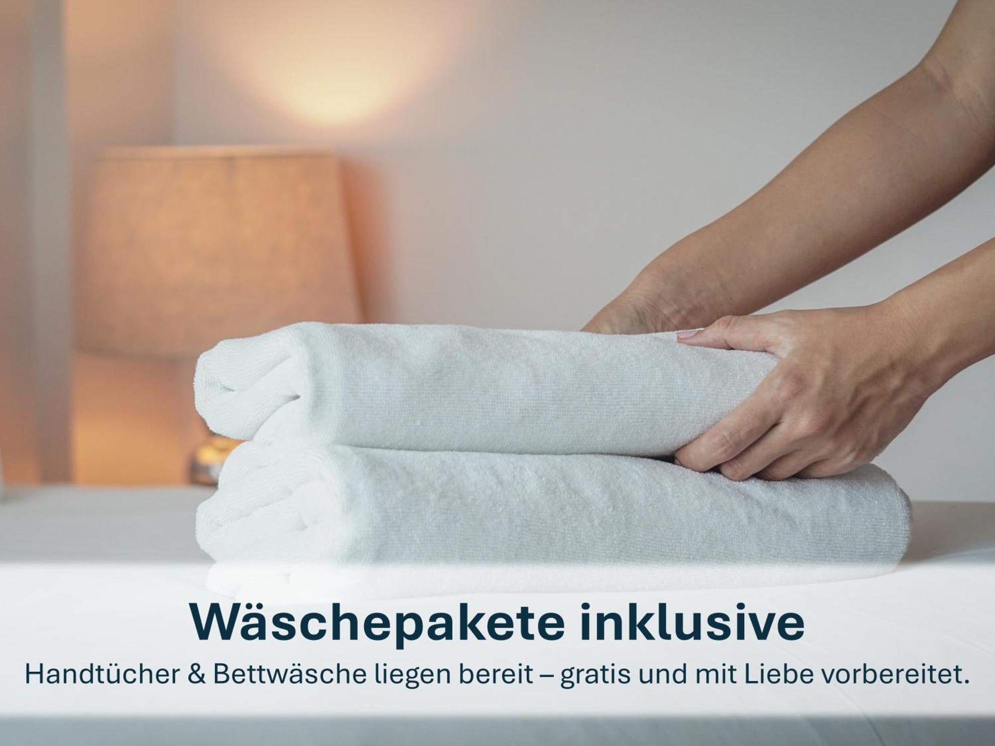 Ferienwohnung Ursel Heringsdorf  Exteriér fotografie